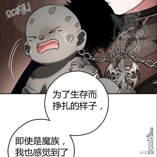 98.jpg