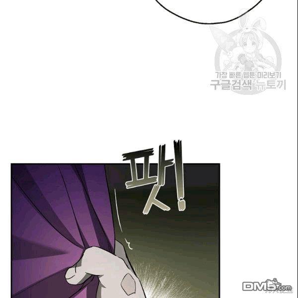 103.jpg