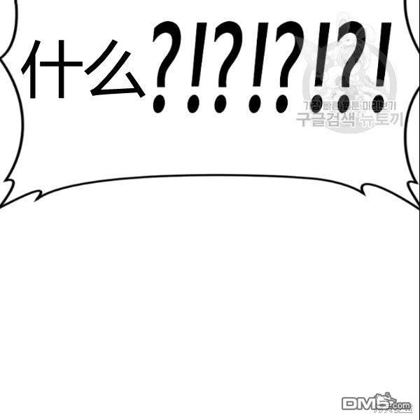 113.jpg