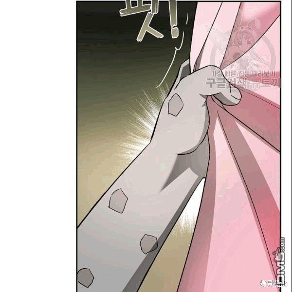 105.jpg