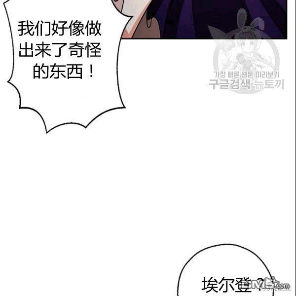 88.jpg