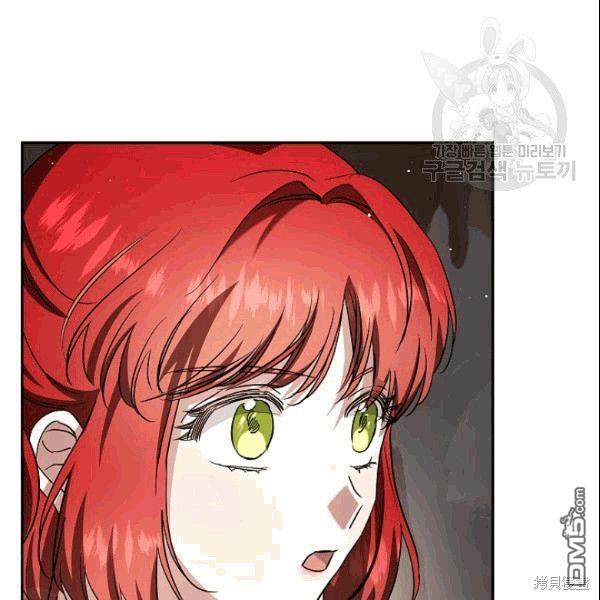 59.jpg