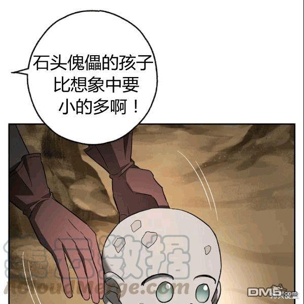 101.jpg