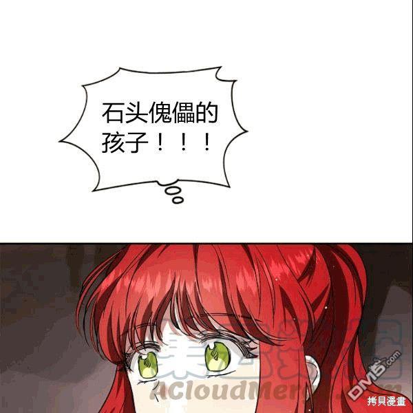 96.jpg