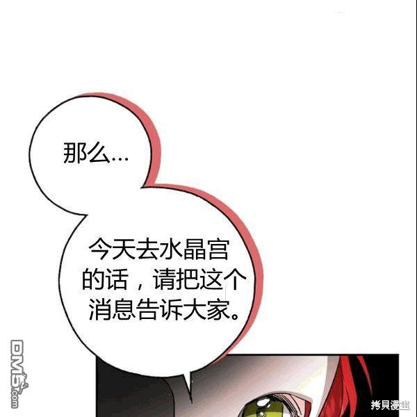 65.jpg