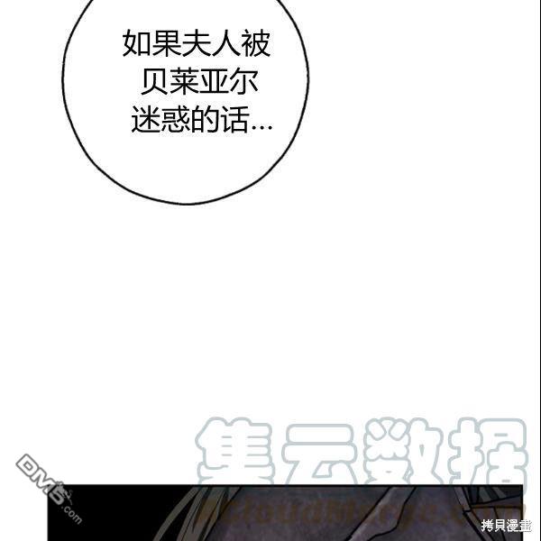 111.jpg