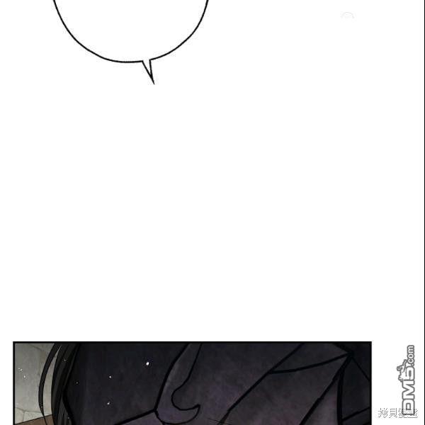 93.jpg