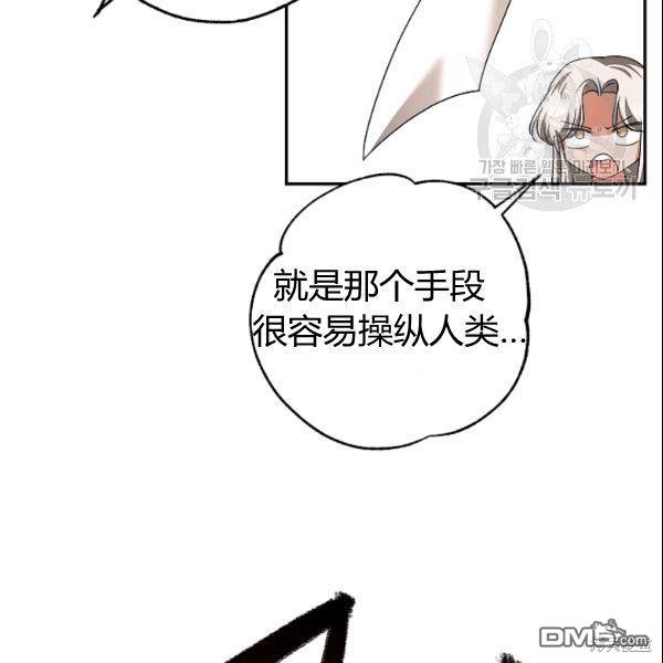114.jpg