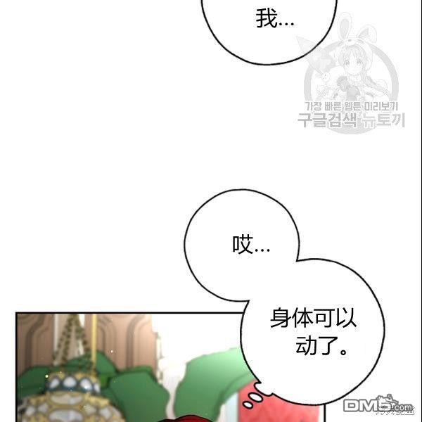 53.jpg