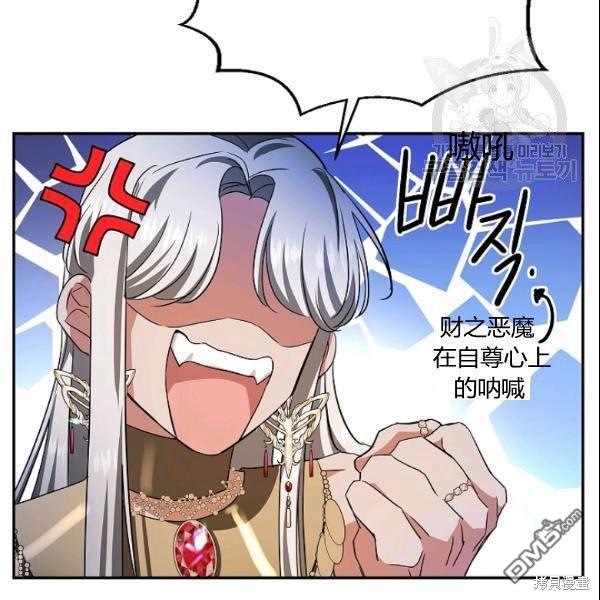 100.jpg