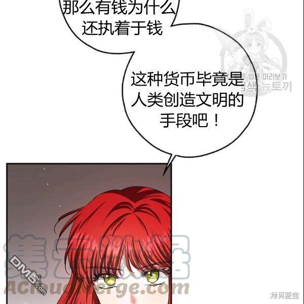 111.jpg