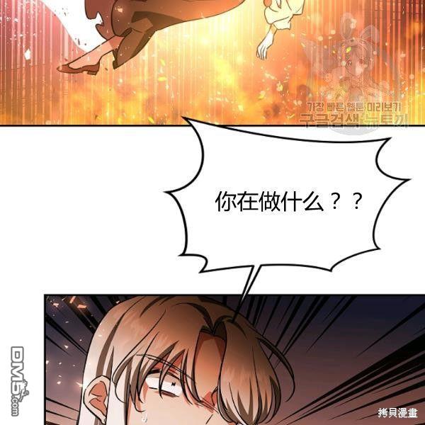 117.jpg