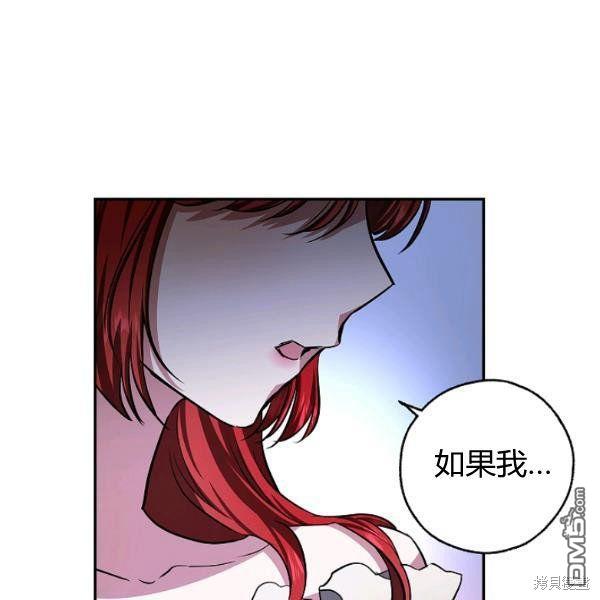 113.jpg