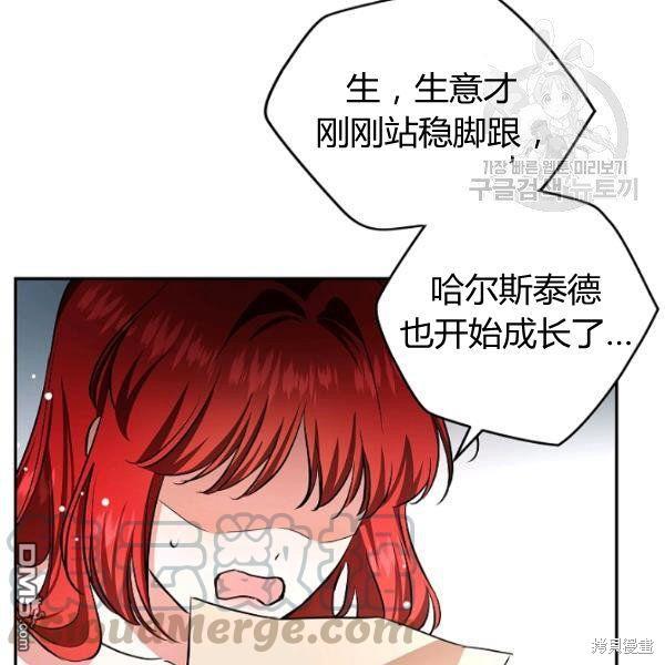 101.jpg