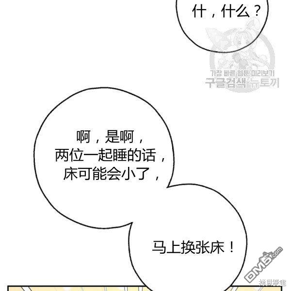 118.jpg