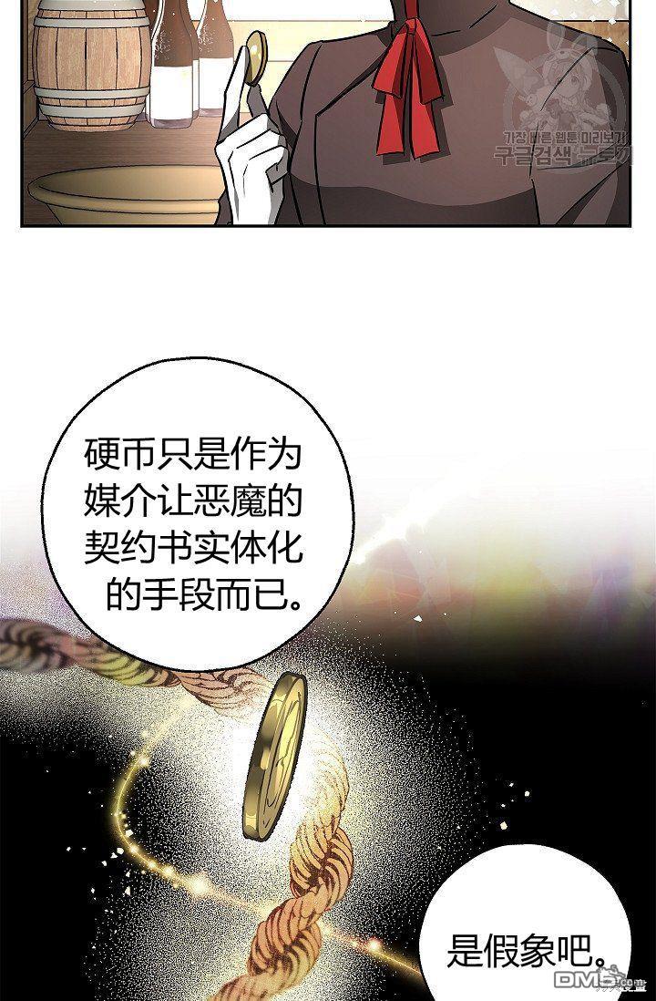50.jpg