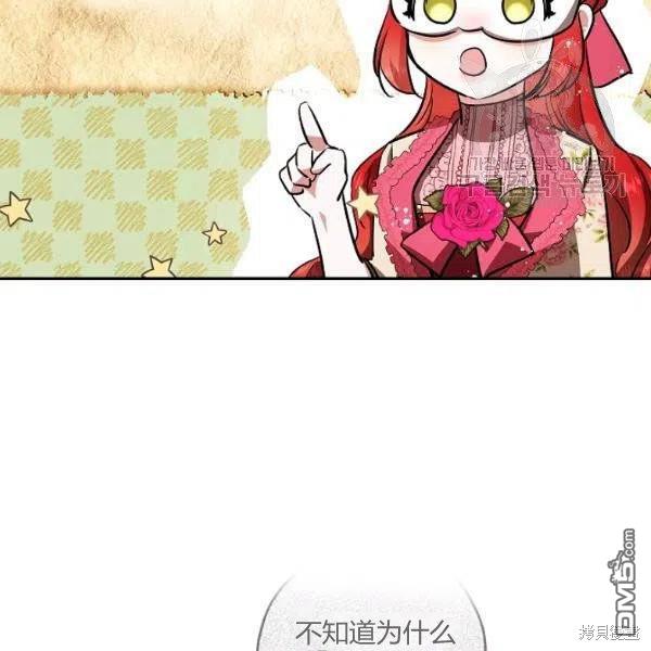93.jpg
