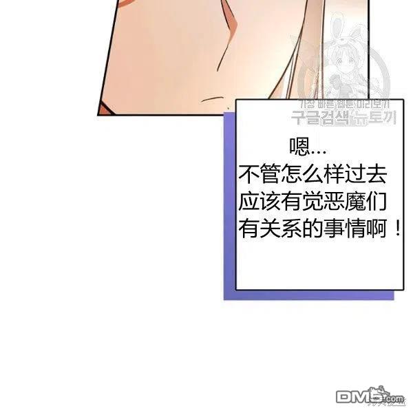 57.jpg