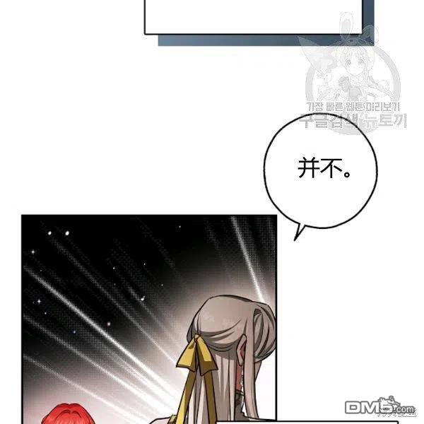 91.jpg