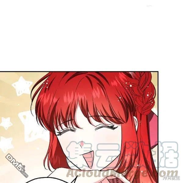 69.jpg
