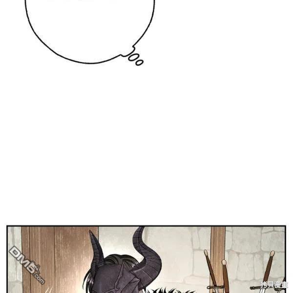 99.jpg