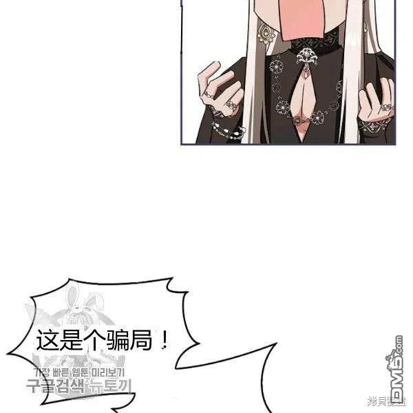 91.jpg