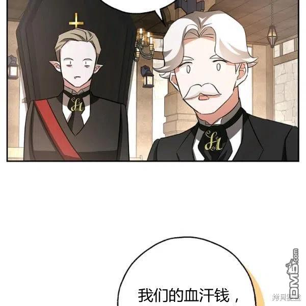 115.jpg