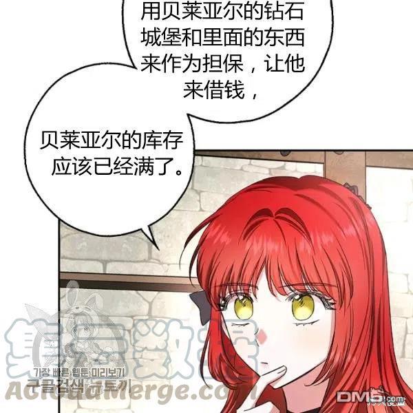 113.jpg