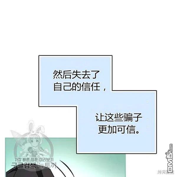 64.jpg