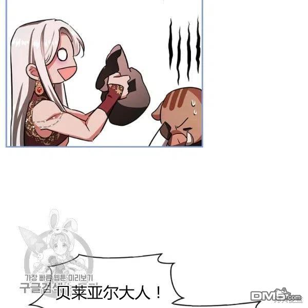 80.jpg