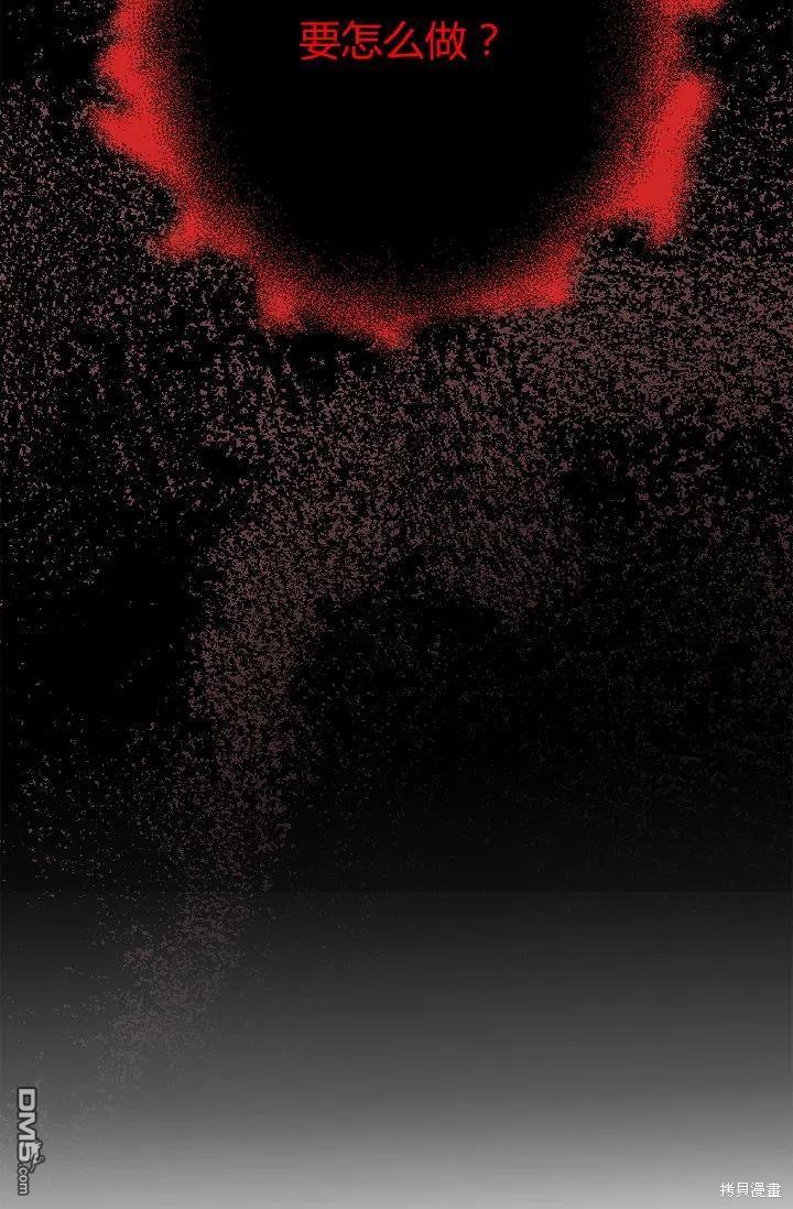 83.jpg