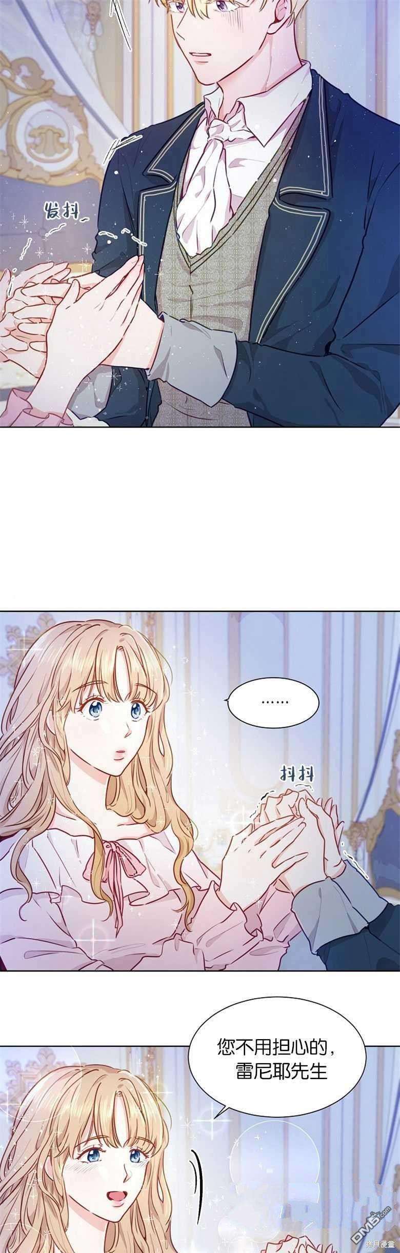 31.jpg
