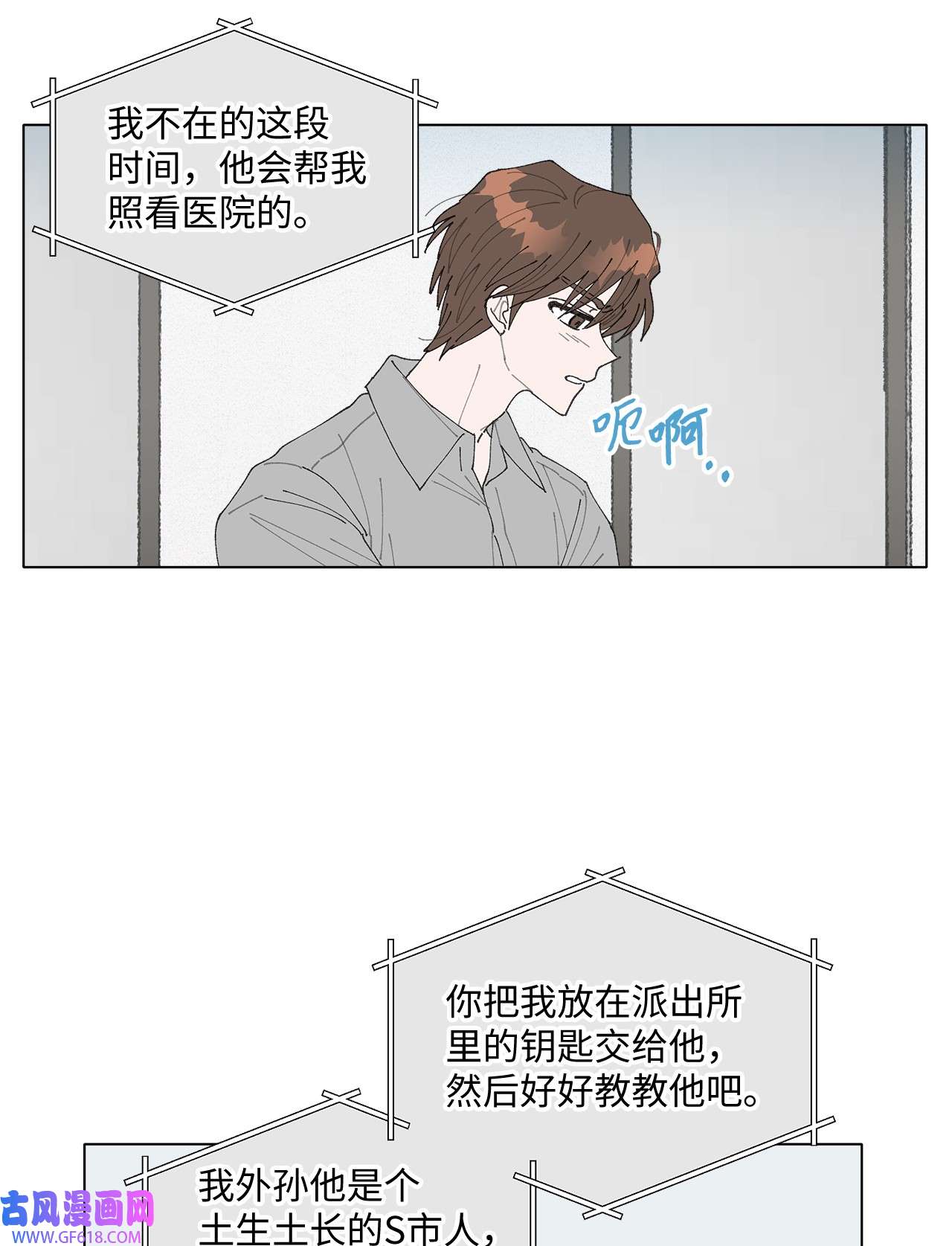 36.jpg