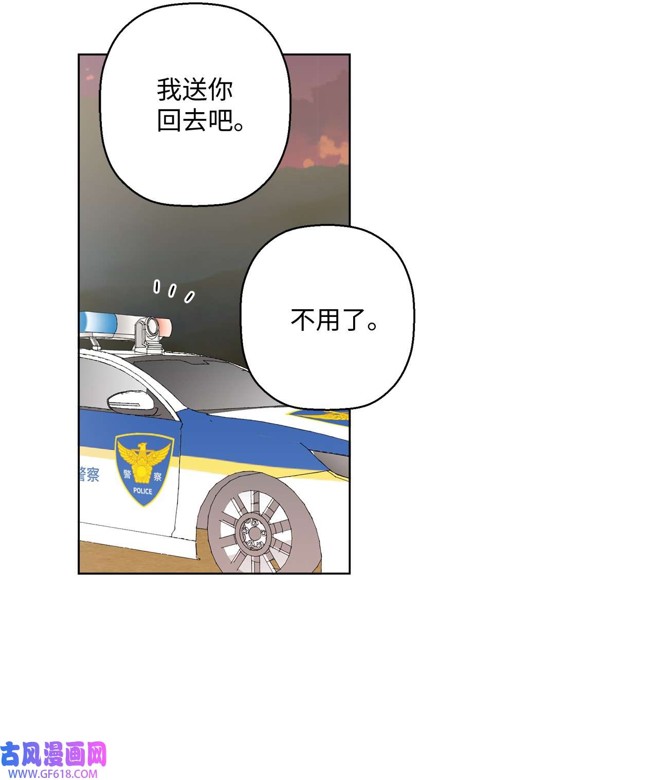 27.jpg
