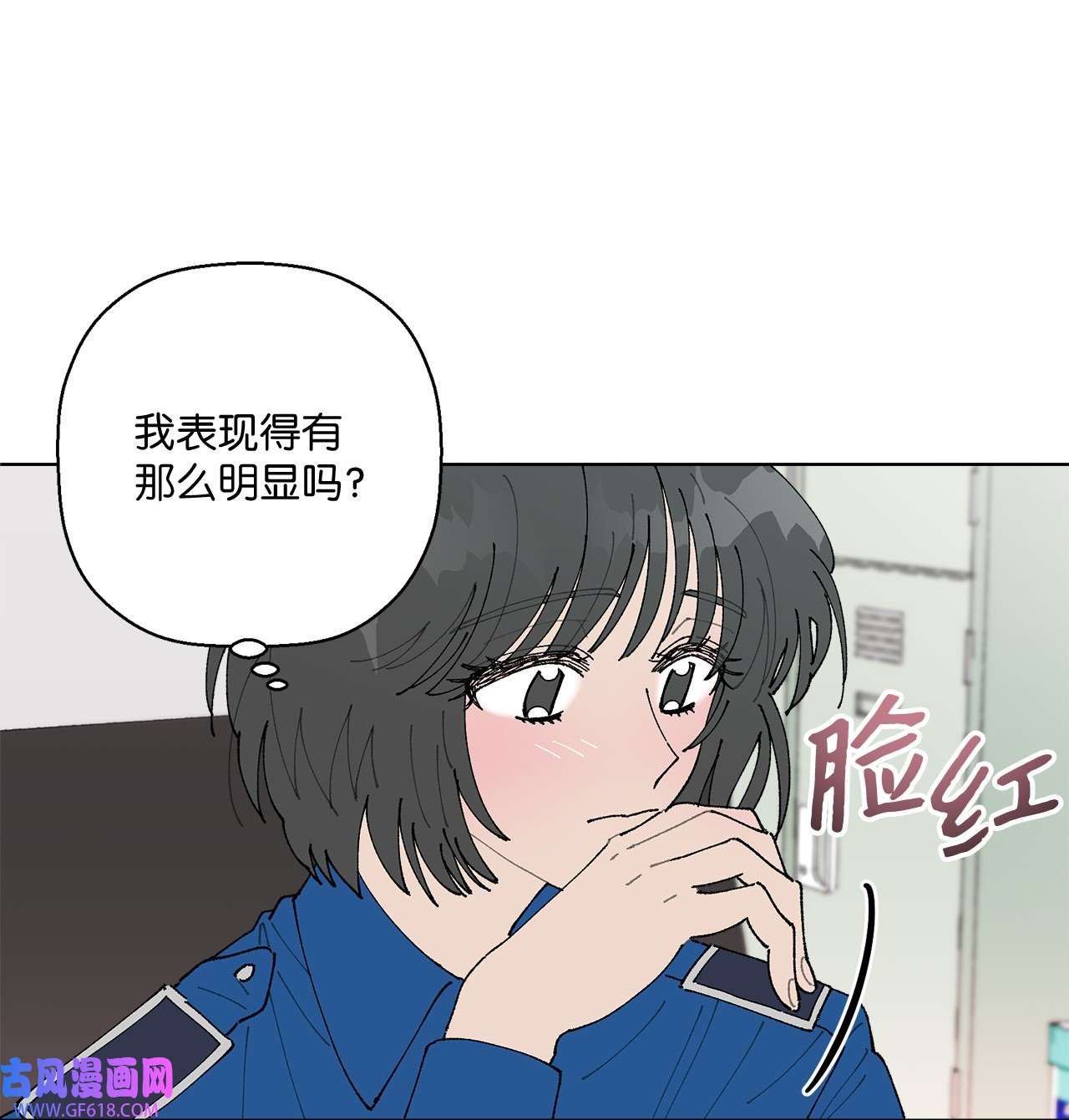 43.jpg