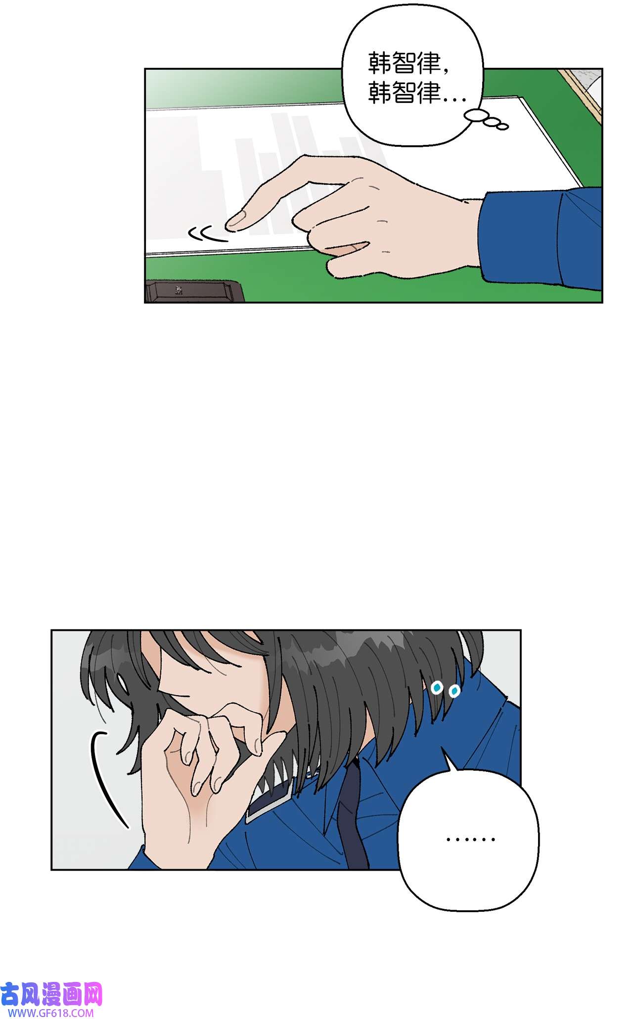 53.jpg