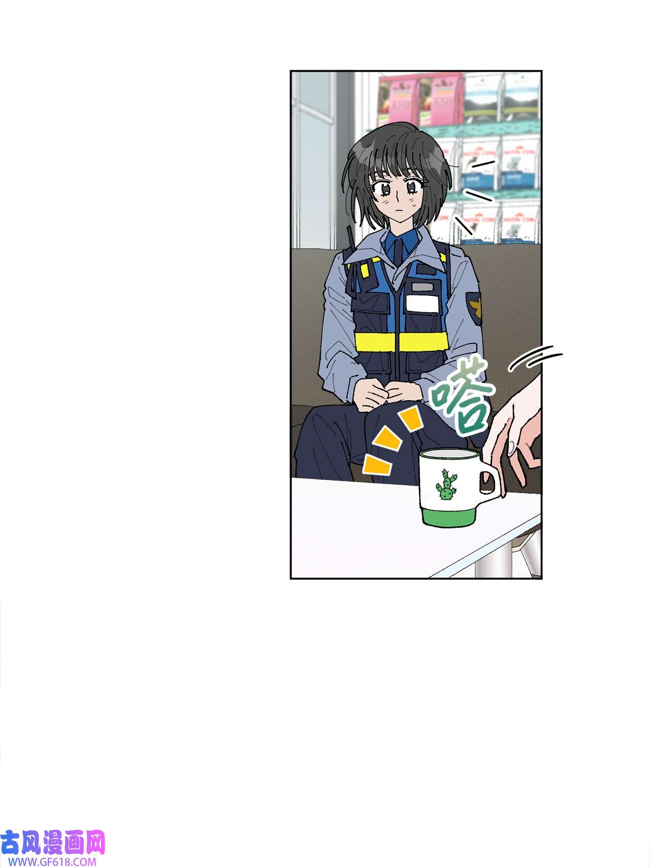 32.jpg