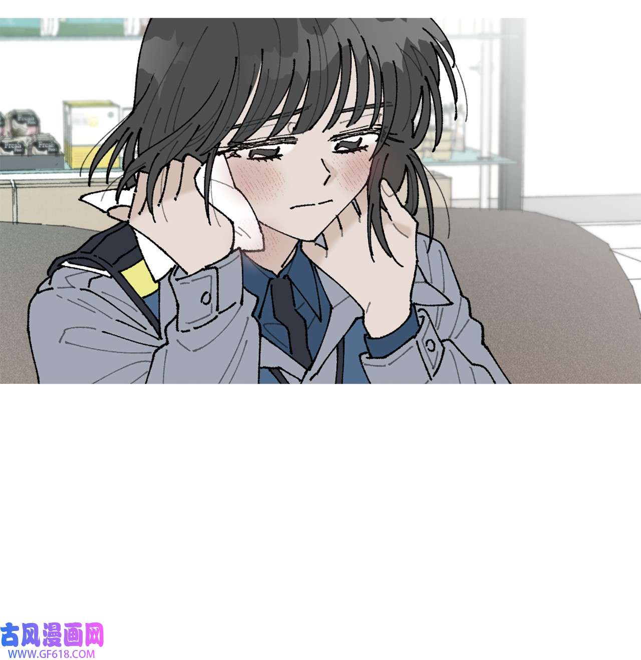36.jpg