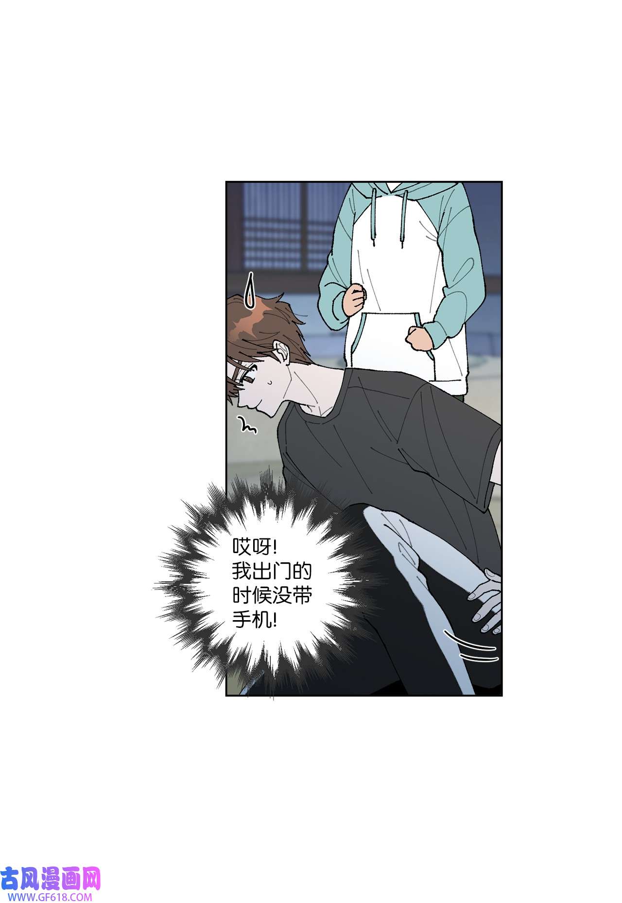 59.jpg