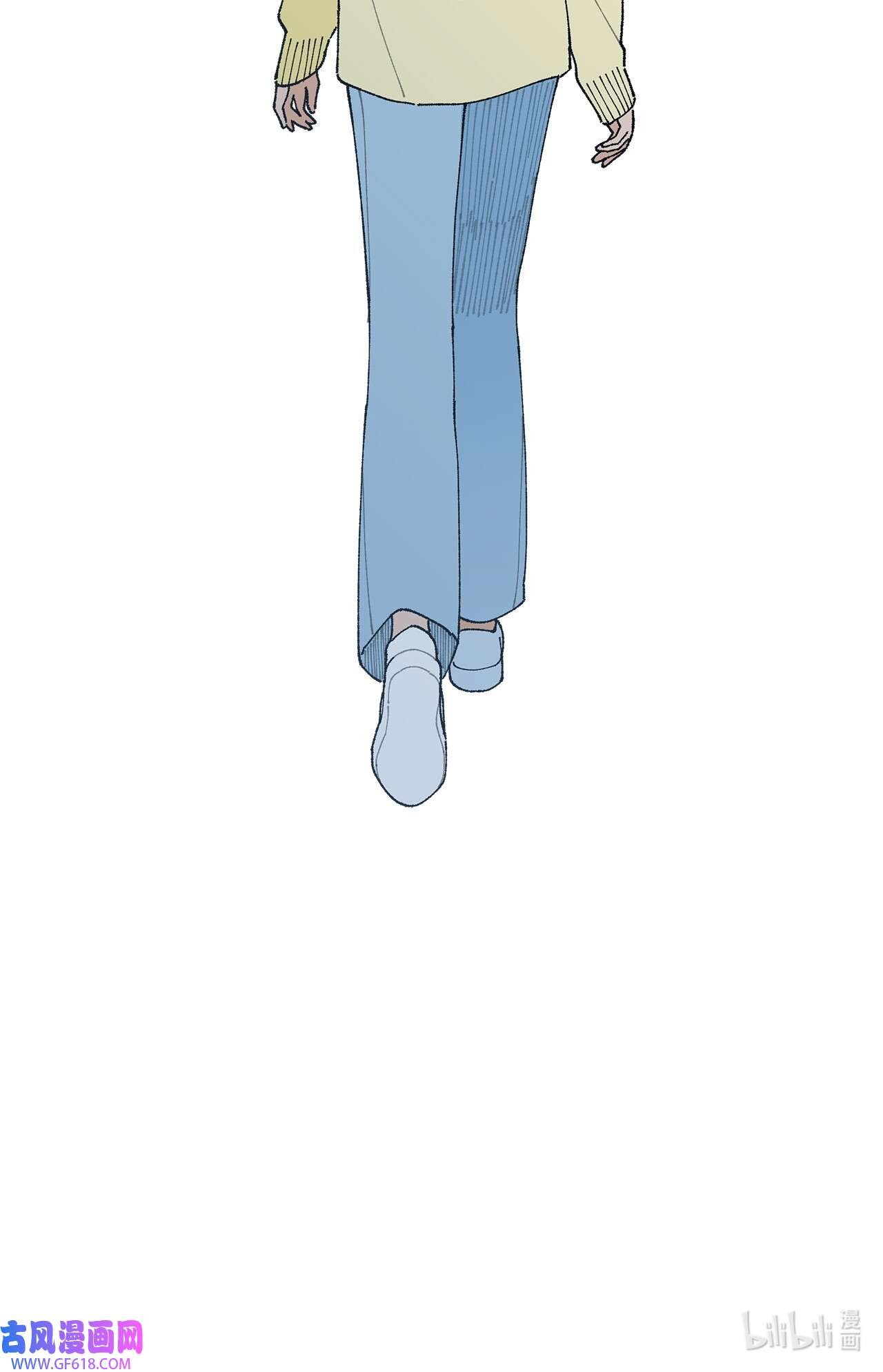 78.jpg