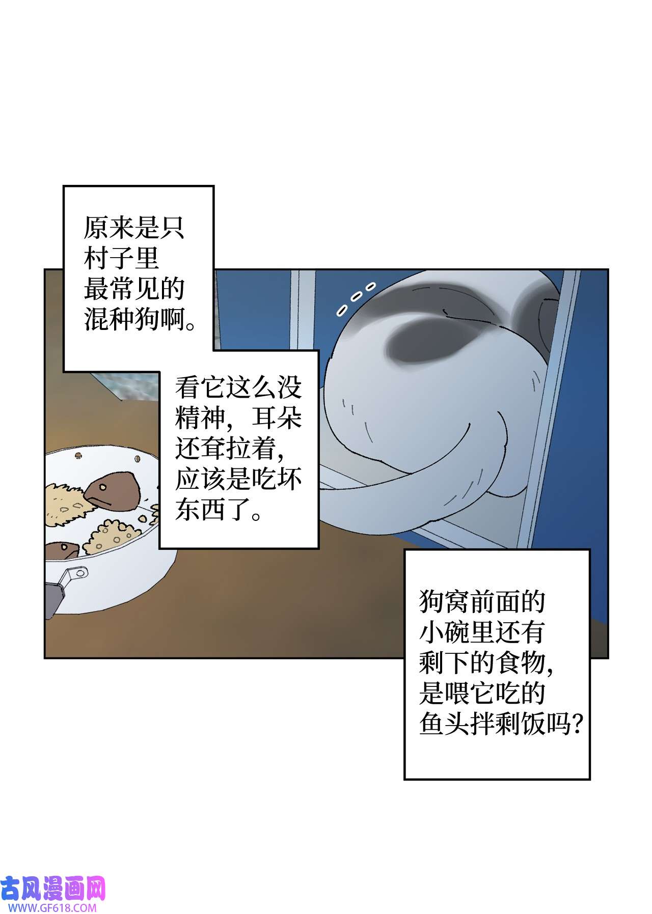 64.jpg