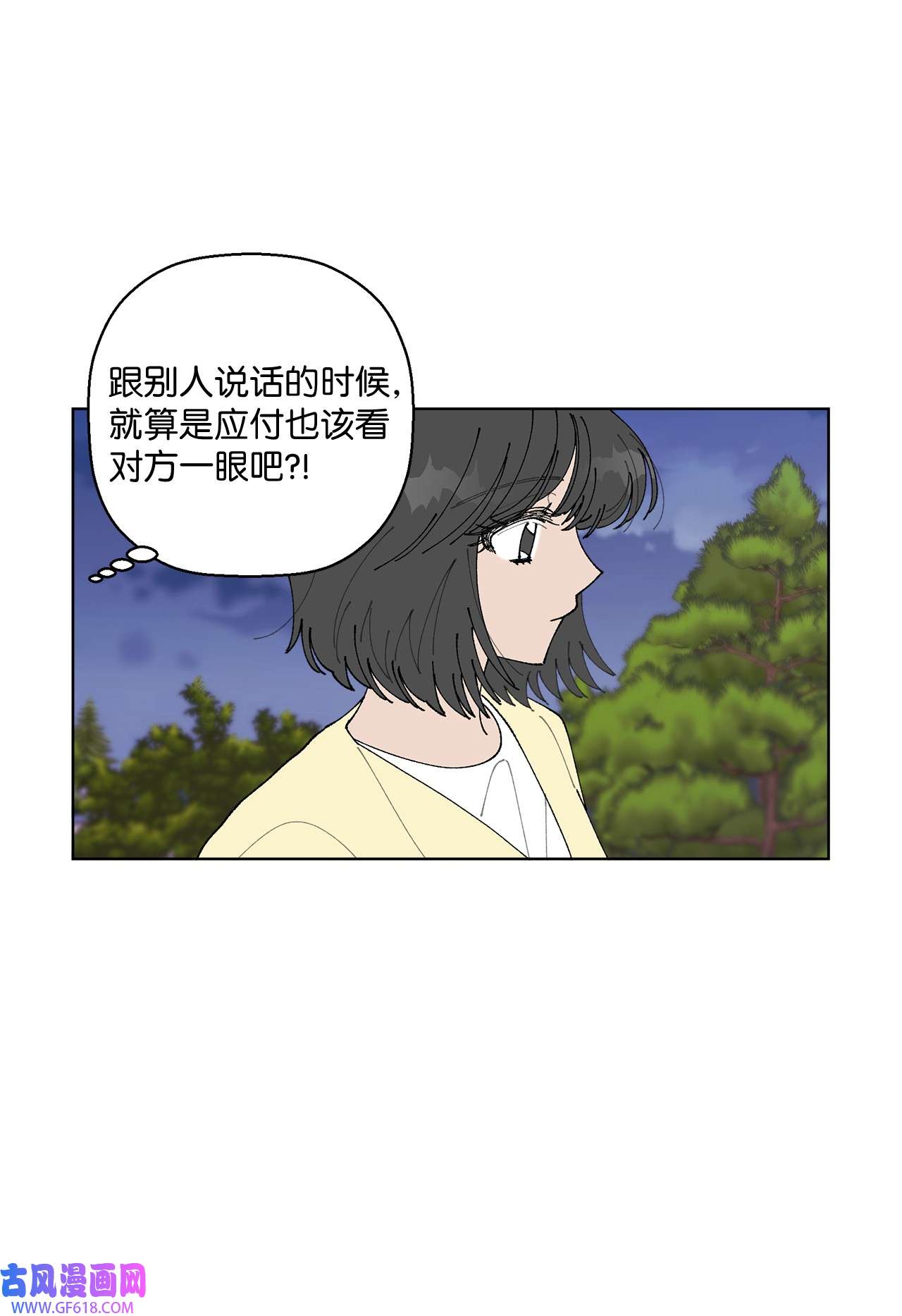 35.jpg