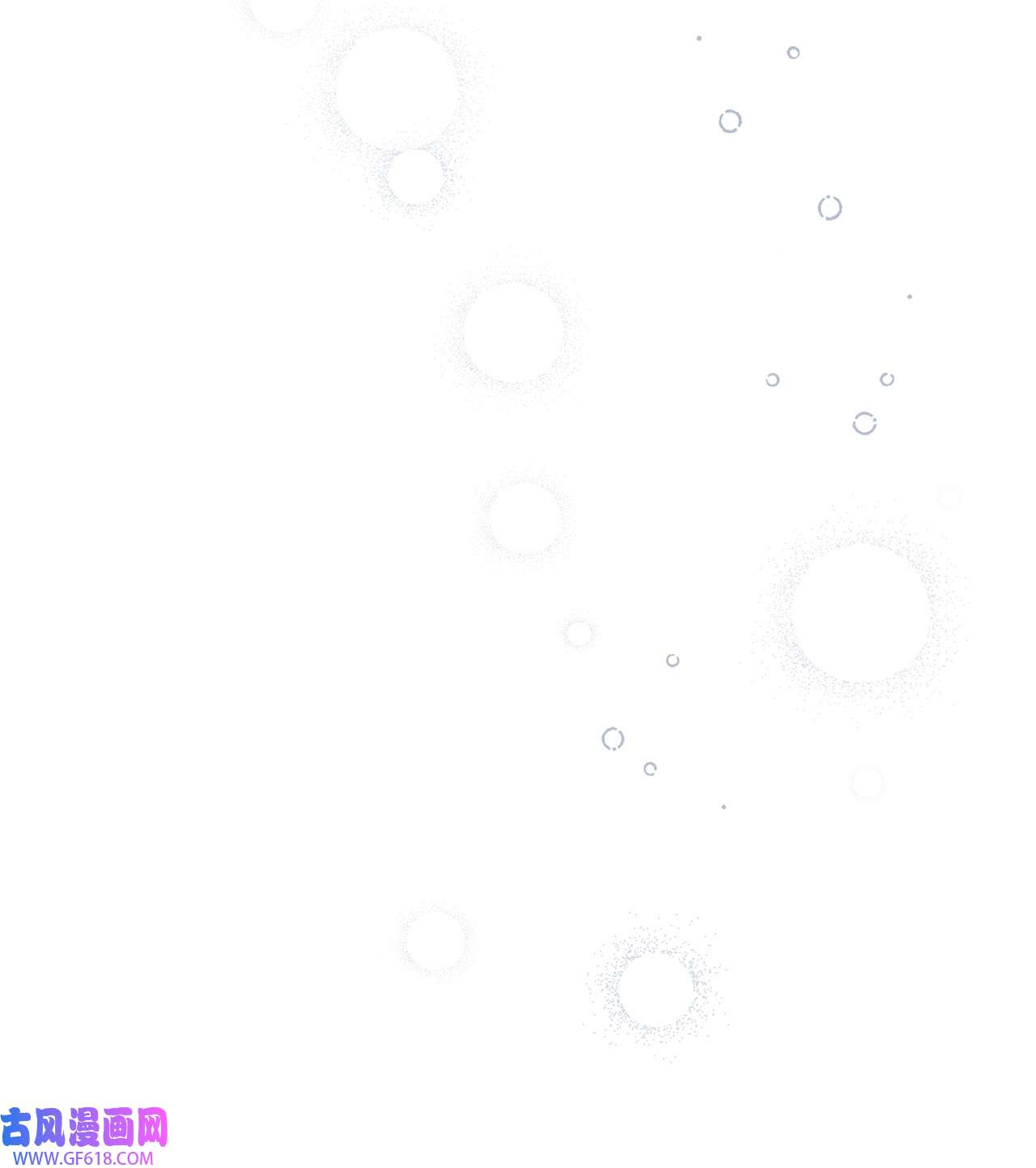 66.jpg