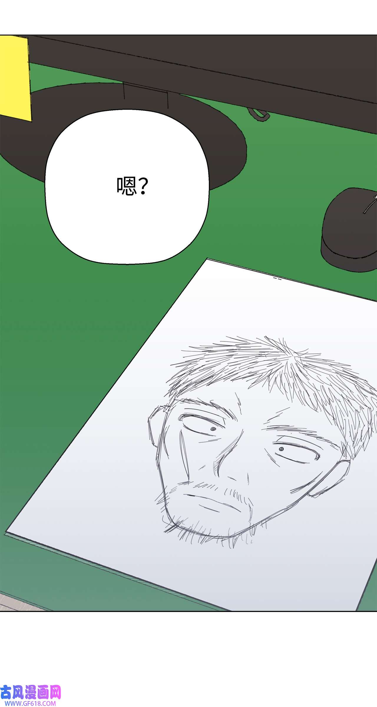86.jpg