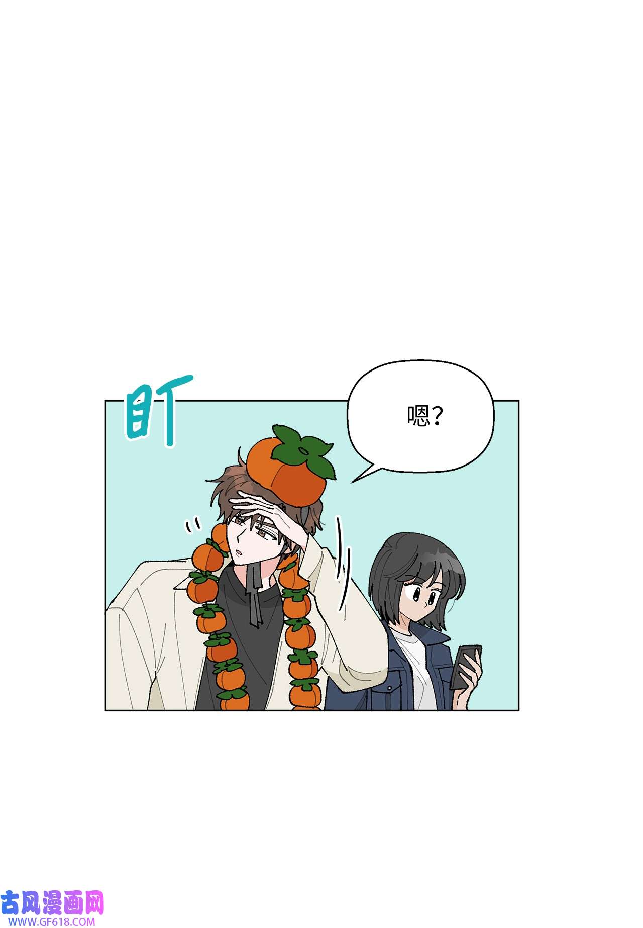 56.jpg