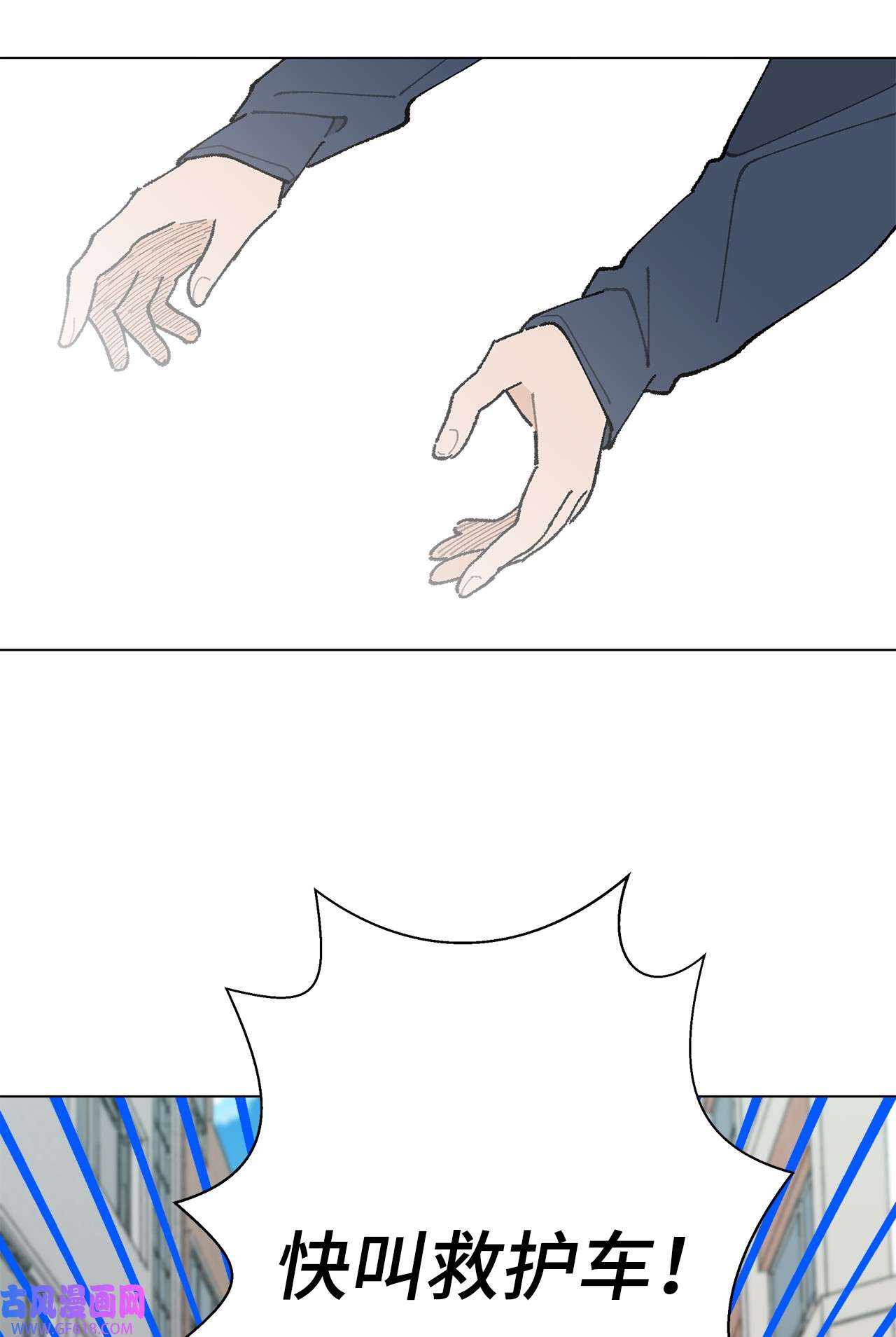 36.jpg