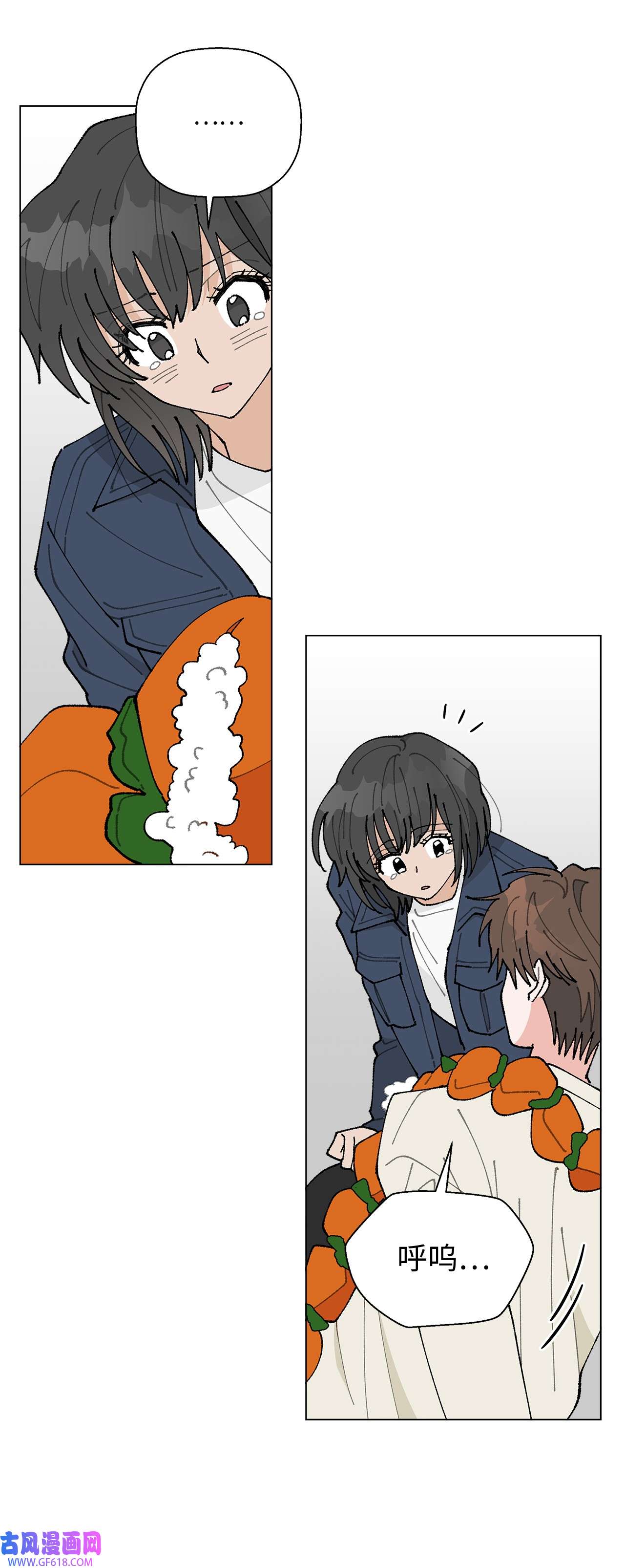 62.jpg