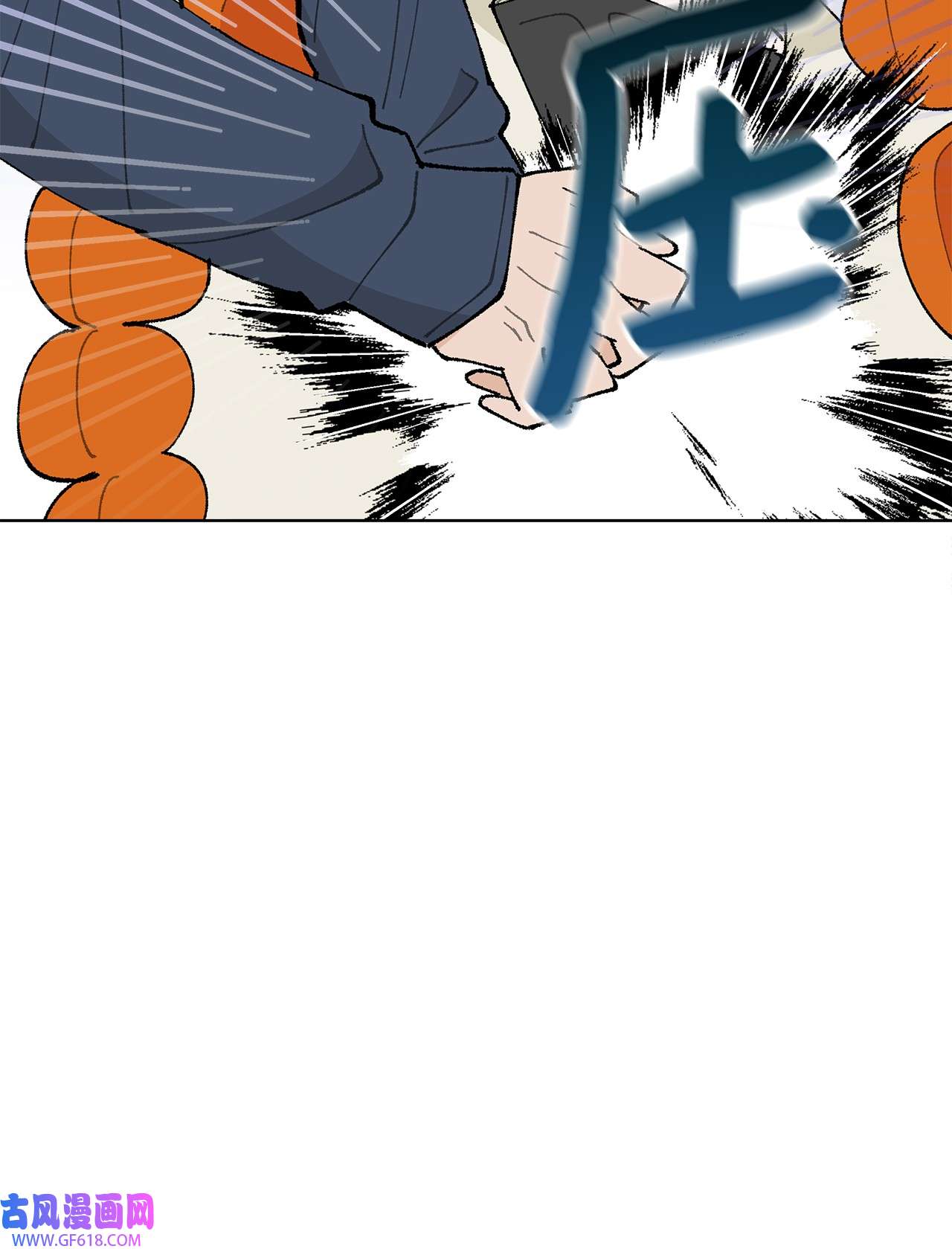 51.jpg