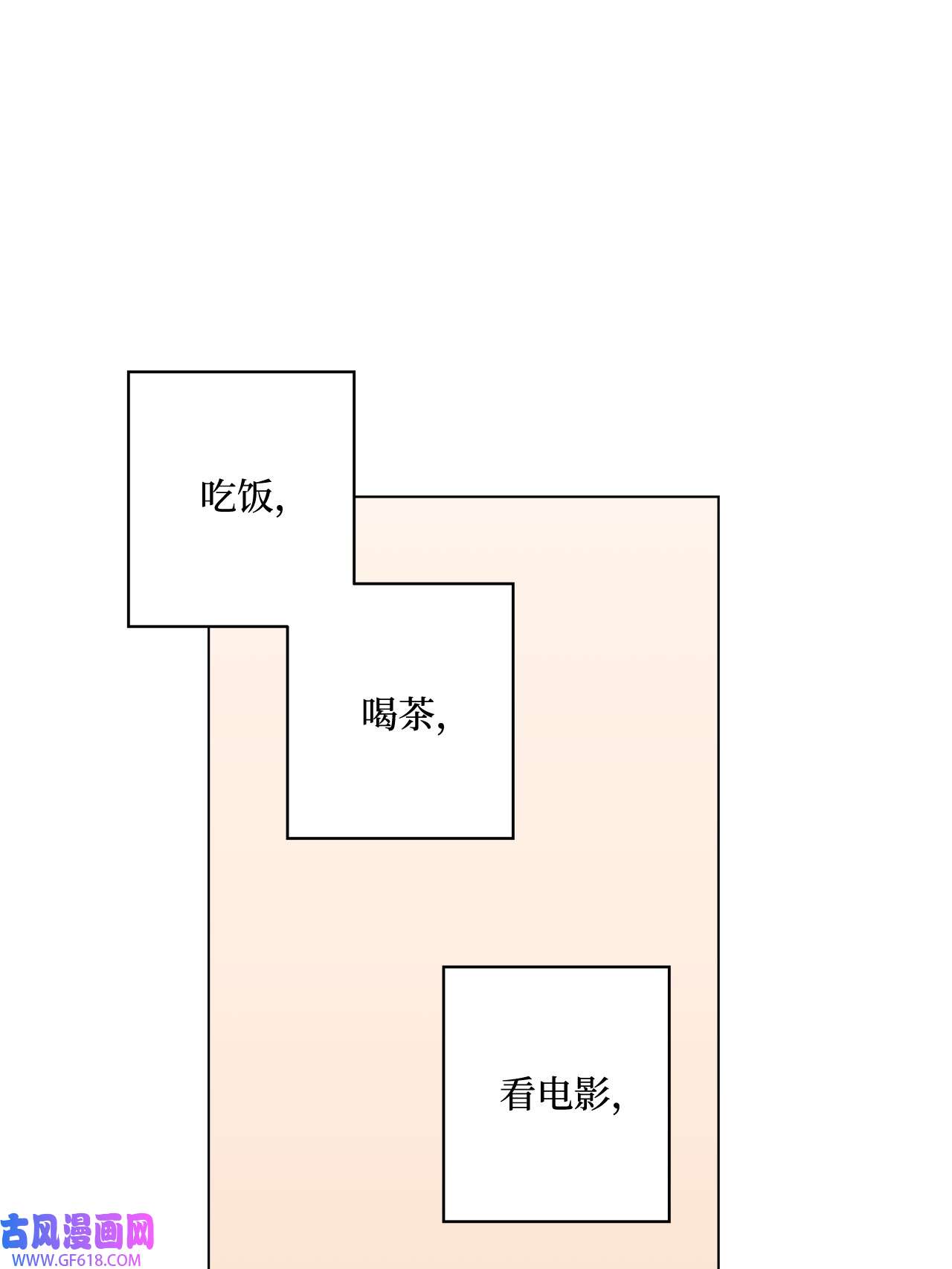 55.jpg