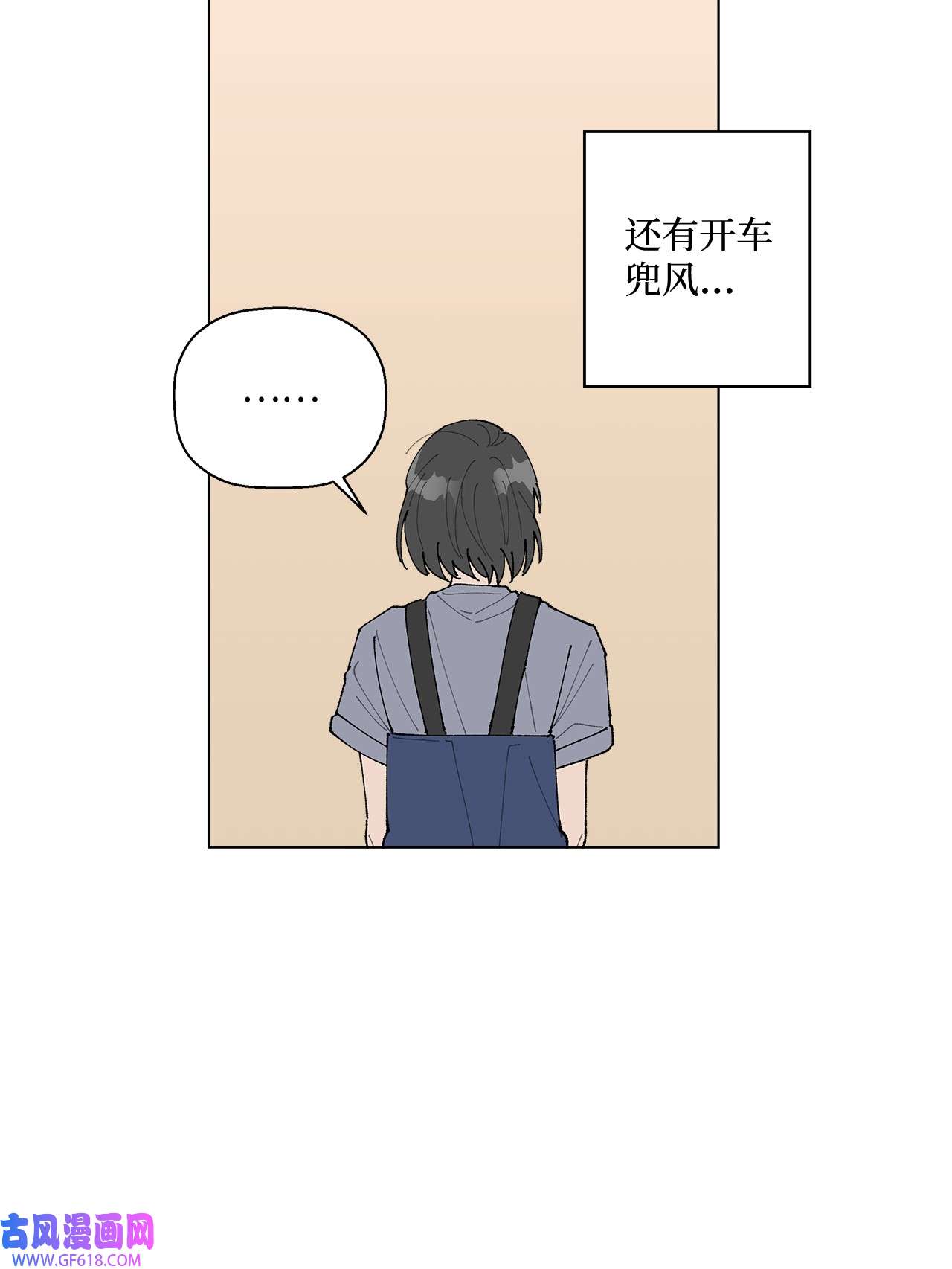 56.jpg